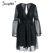 Load image into Gallery viewer, Dress | Angela