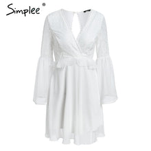 Load image into Gallery viewer, Dress | Angela