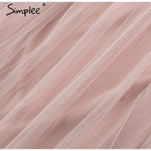 Load image into Gallery viewer, Dress | Malva