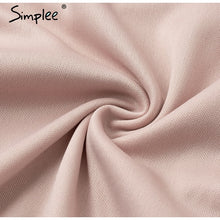 Load image into Gallery viewer, Dress | Malva
