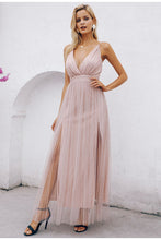 Load image into Gallery viewer, Dress | Malva