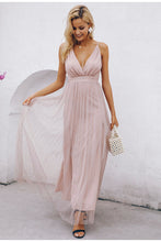 Load image into Gallery viewer, Dress | Malva