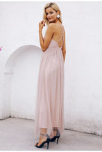 Load image into Gallery viewer, Dress | Malva