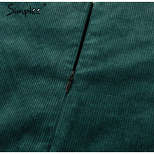 Load image into Gallery viewer, Skirt | Selva