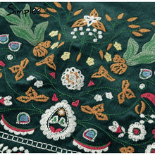 Load image into Gallery viewer, Skirt | Selva