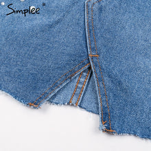 Load image into Gallery viewer, Skirt | Diana