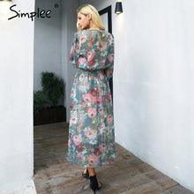 Load image into Gallery viewer, Dress | Lobelia