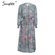 Load image into Gallery viewer, Dress | Lobelia