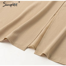 Load image into Gallery viewer, Pants | Germinal