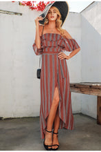 Load image into Gallery viewer, Dress | Monticola