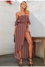 Load image into Gallery viewer, Dress | Monticola