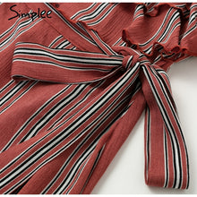 Load image into Gallery viewer, Dress | Monticola