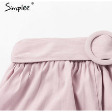 Load image into Gallery viewer, Romper | Kalmia