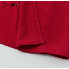 Load image into Gallery viewer, Jumpsuit | Fulva