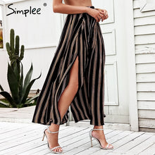 Load image into Gallery viewer, Pants | Helenie
