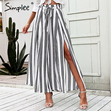 Load image into Gallery viewer, Pants | Helenie