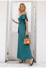 Load image into Gallery viewer, Jumpsuit | Armoise