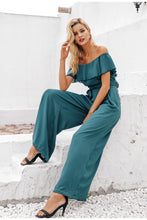 Load image into Gallery viewer, Jumpsuit | Armoise