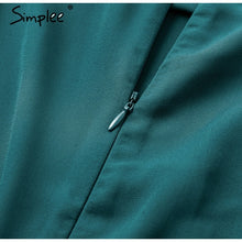 Load image into Gallery viewer, Jumpsuit | Armoise