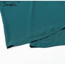 Load image into Gallery viewer, Jumpsuit | Armoise