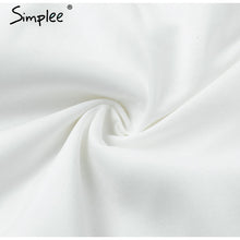 Load image into Gallery viewer, Skirt | Adianthum