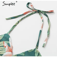 Load image into Gallery viewer, Dress | Nostrum