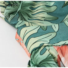 Load image into Gallery viewer, Dress | Nostrum
