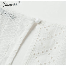 Load image into Gallery viewer, Romper | Abelia