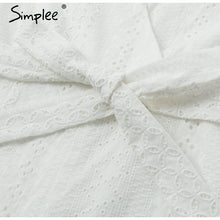 Load image into Gallery viewer, Romper | Abelia