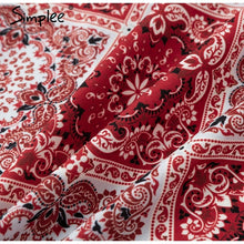 Load image into Gallery viewer, Pants | Amydala
