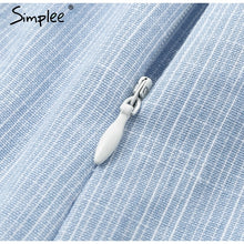 Load image into Gallery viewer, Jumpsuit | Venusta