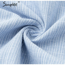 Load image into Gallery viewer, Jumpsuit | Venusta