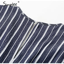 Load image into Gallery viewer, Jumpsuit | Thuja