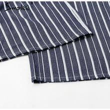 Load image into Gallery viewer, Jumpsuit | Thuja