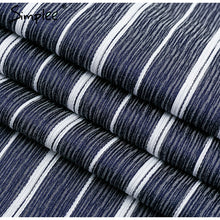 Load image into Gallery viewer, Jumpsuit | Thuja