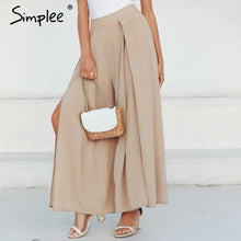 Load image into Gallery viewer, Pants | Germinal