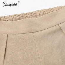 Load image into Gallery viewer, Pants | Germinal