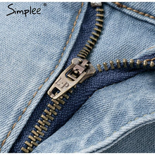 Load image into Gallery viewer, Skirt | Camilla