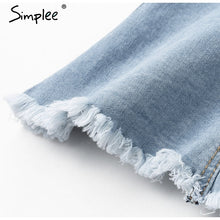 Load image into Gallery viewer, Skirt | Camilla