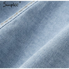 Load image into Gallery viewer, Skirt | Camilla