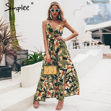 Load image into Gallery viewer, Dress | Nostrum