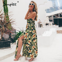 Load image into Gallery viewer, Dress | Nostrum