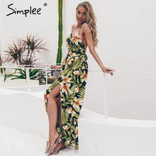 Load image into Gallery viewer, Dress | Nostrum