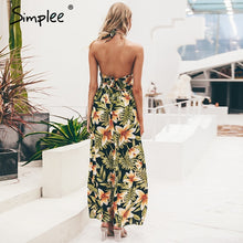 Load image into Gallery viewer, Dress | Nostrum