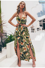 Load image into Gallery viewer, Dress | Nostrum