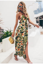 Load image into Gallery viewer, Dress | Nostrum