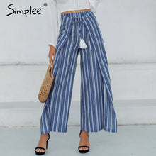Load image into Gallery viewer, Pants | Avena