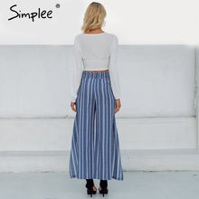 Load image into Gallery viewer, Pants | Avena