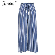 Load image into Gallery viewer, Pants | Avena