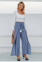 Load image into Gallery viewer, Pants | Avena